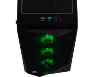 CORSAIR Carbide Series Spec-Delta RGB Tempered ATX CC-9011166-WW - 504332 - zdjęcie 4